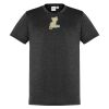Mens Aero Cooldry Tee Thumbnail