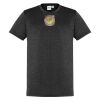 Mens Aero Cooldry Tee Thumbnail