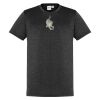 Mens Aero Cooldry Tee Thumbnail