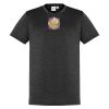 Mens Aero Cooldry Tee Thumbnail