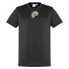 Mens Aero Cooldry Tee Thumbnail