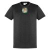 Mens Aero Cooldry Tee Thumbnail
