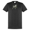 Mens Aero Cooldry Tee Thumbnail