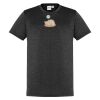 Mens Aero Cooldry Tee Thumbnail