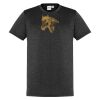 Mens Aero Cooldry Tee Thumbnail