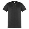 Mens Aero Cooldry Tee Thumbnail