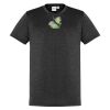Mens Aero Cooldry Tee Thumbnail