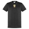 Mens Aero Cooldry Tee Thumbnail