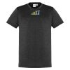 Mens Aero Cooldry Tee Thumbnail