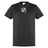 Mens Aero Cooldry Tee Thumbnail