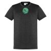 Mens Aero Cooldry Tee Thumbnail