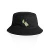 Cotton Bucket Hat Thumbnail