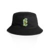 Cotton Bucket Hat Thumbnail