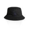 Cotton Bucket Hat Thumbnail