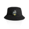 Cotton Bucket Hat Thumbnail