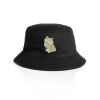 Cotton Bucket Hat Thumbnail