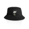 Cotton Bucket Hat Thumbnail