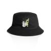 Cotton Bucket Hat Thumbnail