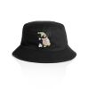 Cotton Bucket Hat Thumbnail