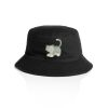 Cotton Bucket Hat Thumbnail