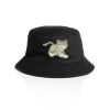 Cotton Bucket Hat Thumbnail