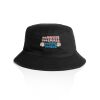 Cotton Bucket Hat Thumbnail