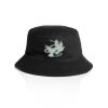 Cotton Bucket Hat Thumbnail