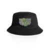 Cotton Bucket Hat Thumbnail