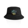 Cotton Bucket Hat Thumbnail