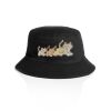 Cotton Bucket Hat Thumbnail
