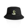 Cotton Bucket Hat Thumbnail