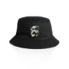 Cotton Bucket Hat Thumbnail