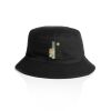 Cotton Bucket Hat Thumbnail
