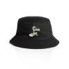 Cotton Bucket Hat Thumbnail