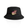 Cotton Bucket Hat Thumbnail