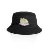 Cotton Bucket Hat Thumbnail