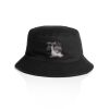 Cotton Bucket Hat Thumbnail