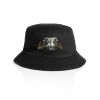 Cotton Bucket Hat Thumbnail