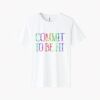 Youth Cooldry Soft Touch Sport Tee Thumbnail