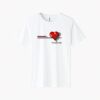 Youth Cooldry Soft Touch Sport Tee Thumbnail