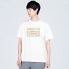 Youth Cooldry Fine Mesh Cooldry Sport Tee Thumbnail