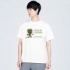 Youth Cooldry Fine Mesh Cooldry Sport Tee Thumbnail