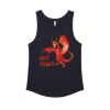 Women's Sunday Singlet Thumbnail