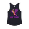 Women's Sunday Singlet Thumbnail