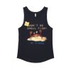 Women's Sunday Singlet Thumbnail