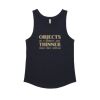 Women's Sunday Singlet (Clearance) Thumbnail