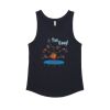 Women's Sunday Singlet (Clearance) Thumbnail