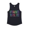 Women's Sunday Singlet Thumbnail