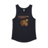 Women's Sunday Singlet Thumbnail