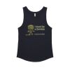Women's Sunday Singlet (Clearance) Thumbnail